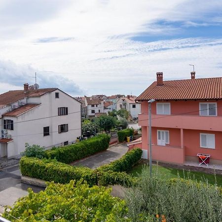 Villa Vrancic โรวีน ภายนอก รูปภาพ