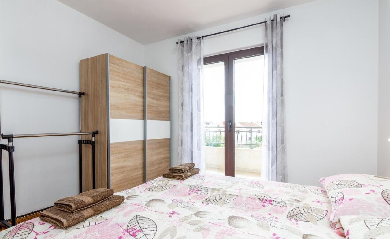 Villa Vrancic โรวีน ภายนอก รูปภาพ